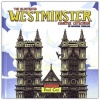 The Illustrated Westminster Shorter Catechism in Modern English